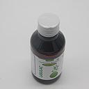 Lactulose Solution 100ml (Laxulac)