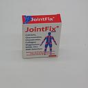 Glucosamine/Chondroitin Caplets (Jointfix)