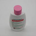 Benzyl Benzoate 25% 100ml (Faholo) 