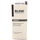 Paracetamol Infusion 100ml (Blink)