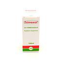 Co-Trimoxazole Suspension 100ml (Trimoxol) 