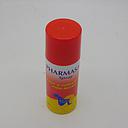 Pharmasal Spray 150ml