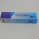 Lubricating Gel 42g (Veri-Lube)