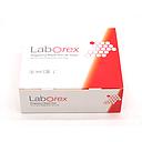 Pregnancy Test Kit (Laborex)