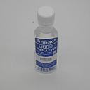 Liquid Paraffin - 50ml (Impact)
