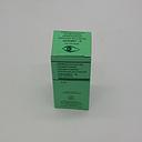 Dexamethasone/Neomycin Eye/Ear Drops 5ml (DEXOMET-N)