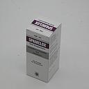 Ampicillin/Cloxacillin 250mg/5ml Suspension 100ml (Spamclox)