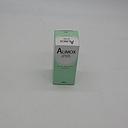 Amoxicillin 125mg/5ml Suspension 100ml (Alimox)