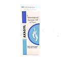 Metronidazole 100ml Injection (Axagyl)