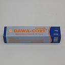 Hydrocortisone Ointment 15gm (Dawacort)