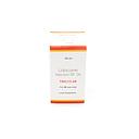 Lidocaine Injection 30ml (Tricular)