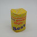 Cotton Wool 50g (Best Q)