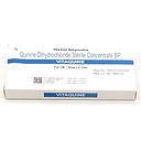 Quinine Injection 600mg/2ml (Vitaquine)