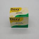 Doxycycline 100mg Capsules Blister (Doxy)
