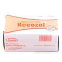 Ketoconazole 200mg Tablets (Kecozol)