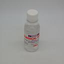 Surgical Spirit 100ml (Diarim)