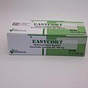 Hydrocortisone Injection (Easycort)