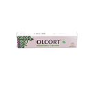 Hydrocortisone Cream 15g (Olcort)