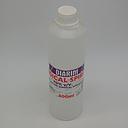 Surgical Spirit 500ml (Diarim)