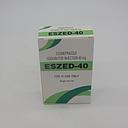 Esomeprazole 40mg Injection (Eszed-40)