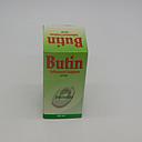 Salbutamol Syrup 60ml (Butin)