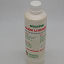 Farm Liniment 12.5% 500ml (Faholo)