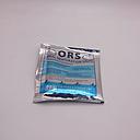 ORS Salts-Sachet 500ml (Lab &amp; Allied)