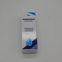 Dexamethasone Eye Drops 5ml (Pharmadexone)