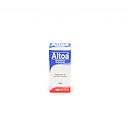 Albendazole Suspension 400mg/10ml (Altoa)