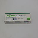 Losartan Potassium/Hcl 50/12.5mg (Angilock Plus)