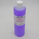 Methylated Spirit 500ml (Faholo)