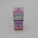 Chloramphenicol Eye Drop 10ml (Ivyphenicol)