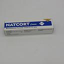 Mometasone Cream 15g (Natcort)