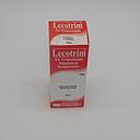 Artemether/Lumefantrine 15mg/90mg/5ml Dry Syrup 60ml (Malarem)
