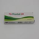 Tramadol 50mg Capsules (Upmadol-50)