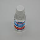 Liquid Paraffin - 100ml (Latest)