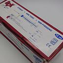 Syringe 10cc Without Needle (DCK)