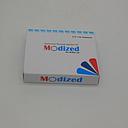 Fluphenazine Decanoate Injection (Modized)