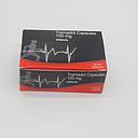 Tramadol 100mg Capsules (Zermadol 100)