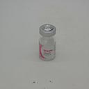 Streptomycin Injection (Strepto)
