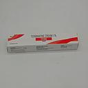 Terbinafine Cream 20g (Tfine)