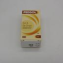 Prednisolone Sodium Phosphate 0.5% w/v Drops 5ml (Pedsol)