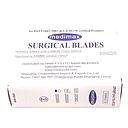 Surgical Blade (Medimax)