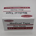 Zinc Oxide Plaster 3 Inch (Medimax)