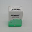 Nystatin Oral Suspension 12ml (Dawastin)