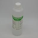 Formalin 40% 500ml (Impact)