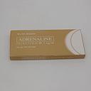 Adrenaline 1mg/ml Injection Ampoule (Laborate)