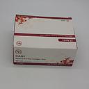 Malaria Test Kits HRP2 (CADY)