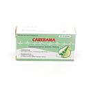 Carbamazepine 200mg Tablets (Carebama)