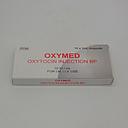 Oxytocin Injection 10IU (Oxymed)